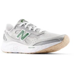 New Balance - Fresh Foam Arishi V4 - Runningschuhe