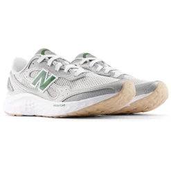 New Balance - Fresh Foam Arishi V4 - Runningschuhe