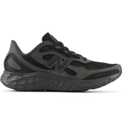 New Balance - Fresh Foam Arishi V4 - Runningschuhe