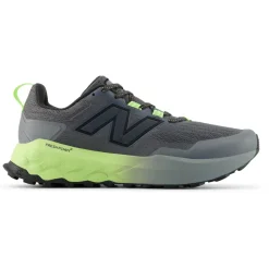 New Balance - Fresh Foam X Garoé V2 - Trailrunningschuhe