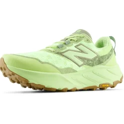 New Balance - Fresh Foam X Hierro V9 - Trailrunningschuhe