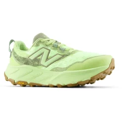 New Balance - Fresh Foam X Hierro V9 - Trailrunningschuhe