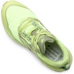 New Balance - Fresh Foam X Hierro V9 - Trailrunningschuhe