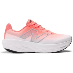 New Balance - Fresh Foam X 1080 V14 - Runningschuhe