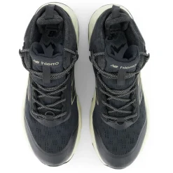 New Balance - Fresh Foam X Hierro Hiker GTX - Wanderschuhe