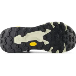 New Balance - Fresh Foam X Hierro Hiker GTX - Wanderschuhe