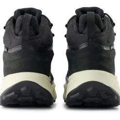 New Balance - Fresh Foam X Hierro Hiker GTX - Wanderschuhe