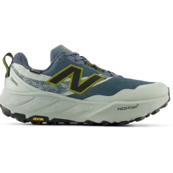 New Balance - Fresh Foam X Hierro V9 GTX - Trailrunningschuhe