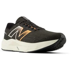 New Balance - FuelCell Propel V5 - Runningschuhe