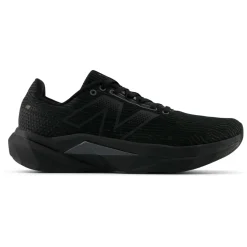 New Balance - FuelCell Propel V5 - Runningschuhe