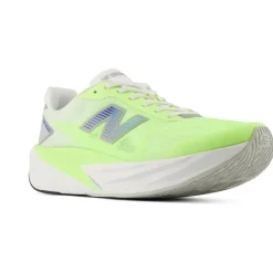New Balance - Fuelcell Rebel V5 - Runningschuhe