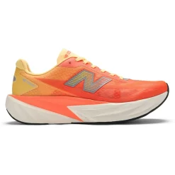 New Balance - Fuelcell Rebel V5 - Runningschuhe