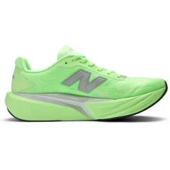 New Balance - Fuelcell Rebel V5 - Runningschuhe