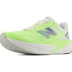 New Balance - Fuelcell Rebel V5 - Runningschuhe