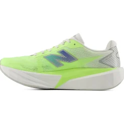 New Balance - Fuelcell Rebel V5 - Runningschuhe