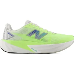 New Balance - Fuelcell Rebel V5 - Runningschuhe
