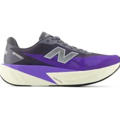 New Balance - Fuelcell Rebel V5 - Runningschuhe