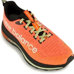 New Balance - FuelCell SuperComp Trail - Trailrunningschuhe