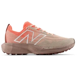 New Balance - FuelCell Venym - Trailrunningschuhe