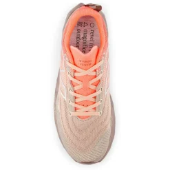 New Balance - FuelCell Venym - Trailrunningschuhe