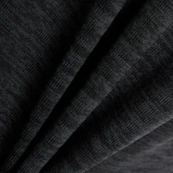 New Balance - Heat Grid Balaclava Hoodie - Laufjacke