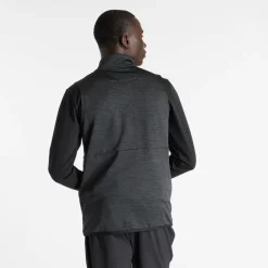 New Balance - Heat Grid Vest - Laufweste