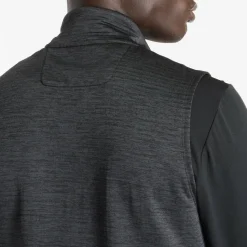 New Balance - Heat Grid Vest - Laufweste