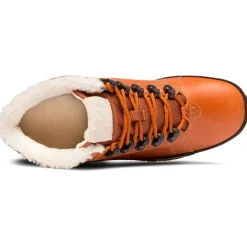 New Balance - H754V1 - Winterschuhe