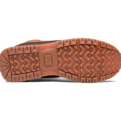 New Balance - H754V1 - Winterschuhe