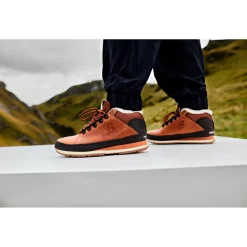 New Balance - H754V1 - Winterschuhe