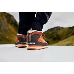 New Balance - H754V1 - Winterschuhe