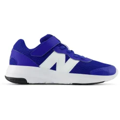 New Balance - Kid's 578 - Runningschuhe