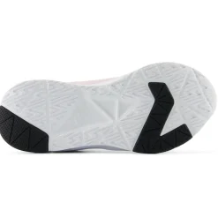 New Balance - Kid's 578 - Runningschuhe