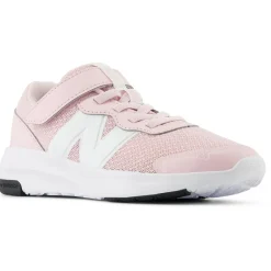 New Balance - Kid's 578 - Runningschuhe