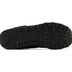 New Balance - Kid's 515 - Sneaker