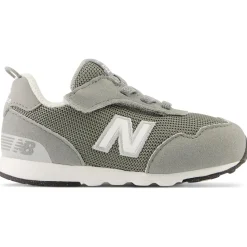 New Balance - Kid's 515 - Sneaker