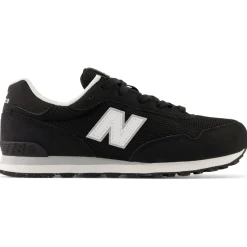 New Balance - Kid's 515 - Sneaker