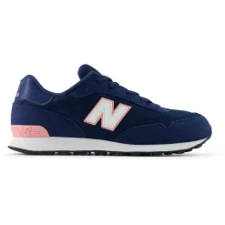 New Balance - Kid's 515 - Sneaker