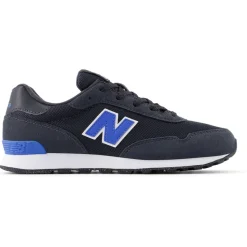 New Balance - Kid's 515 - Sneaker