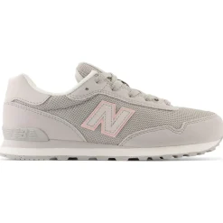 New Balance - Kid's 515 - Sneaker