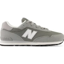 New Balance - Kid's 515 - Sneaker