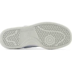 New Balance - Kid's BB80 - Sneaker