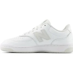 New Balance - Kid's BB80 - Sneaker