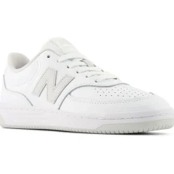 New Balance - Kid's BB80 - Sneaker