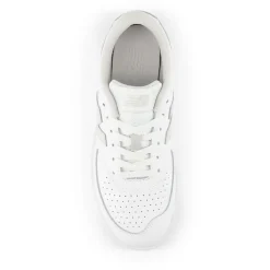 New Balance - Kid's BB80 - Sneaker