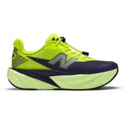 New Balance - Kid's FuelCell Rebel V5 - Runningschuhe