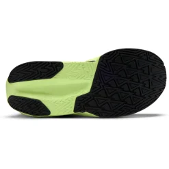 New Balance - Kid's FuelCell Rebel V5 - Runningschuhe