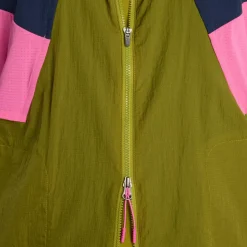 New Balance - RC Jacket - Laufjacke