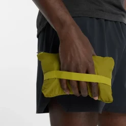 New Balance - RC Jacket - Laufjacke