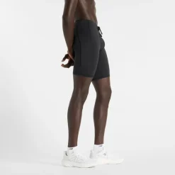 New Balance - RC Pocket Half Tight 9'' - Lauftights